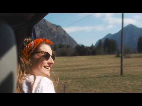 download lagu mp3 mp4 Goroadtrip, download lagu Goroadtrip gratis, unduh video klip Goroadtrip