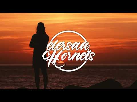 OMY 687 ✘ BENOS - MOMENT DE FOLIE [KOMPA MIX 2020]