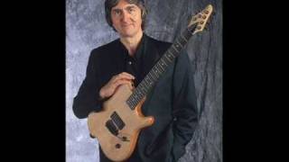 Allan Holdsworth Low Levels High Stakes