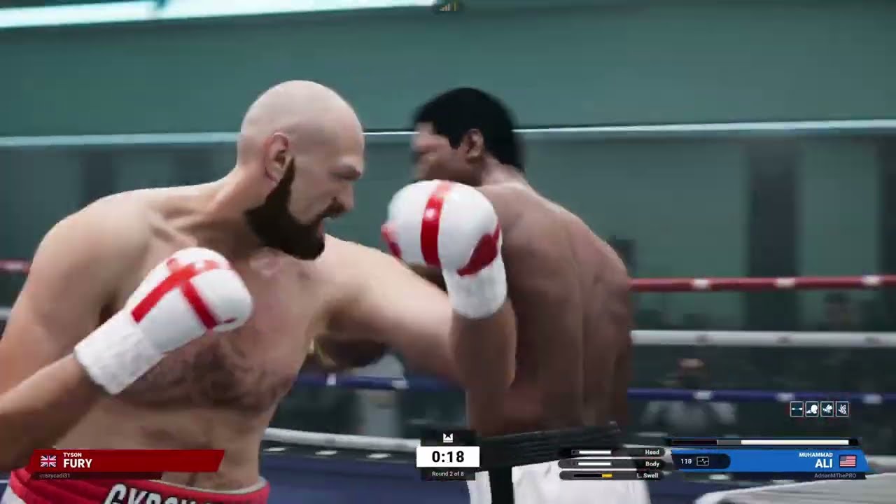 Play Video