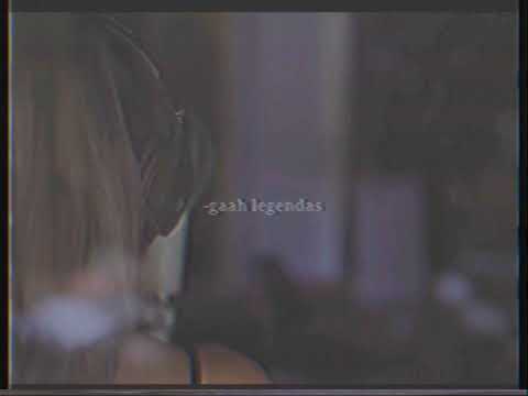 Ariana Grande - Studio Recording "Positions" outro - Legendado PT-BR