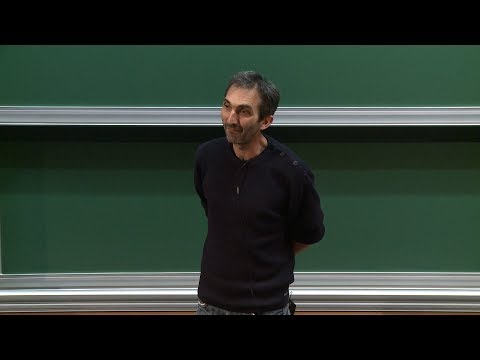 Bertrand Eynard - Considerations about Resurgence Properties of Topological Recursion