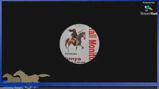 The Good Nunya- Questions & Answers