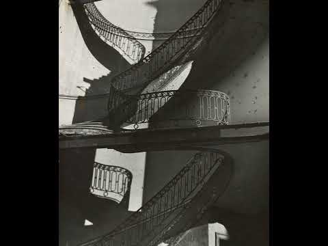 [FREE] SAFTBOYS x LOCKENUMMA19 TYPE BEAT - "REM MODE"