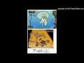 Opening To Squidward Tentacles And Dee Dee The Movie 1998 VHS