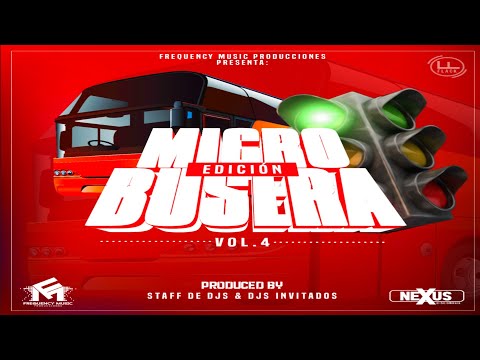 Mix Merengue Rompe Cintura (DJ Lex ID LPA) - Frequency Music Producciones