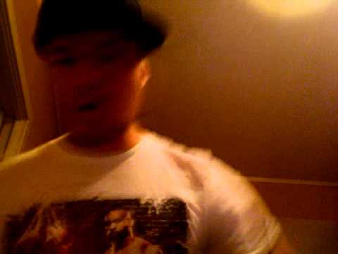 Mista YaMan - Обстоят дела (ДЭМО_КУХНЯ)