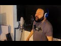 Trey Songz Bottoms Up Ft Nicki Minaj Official Music Video Cover