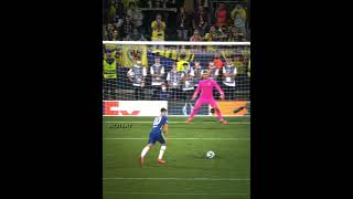 BallBoy's Insane Ball Knowledge 🤯