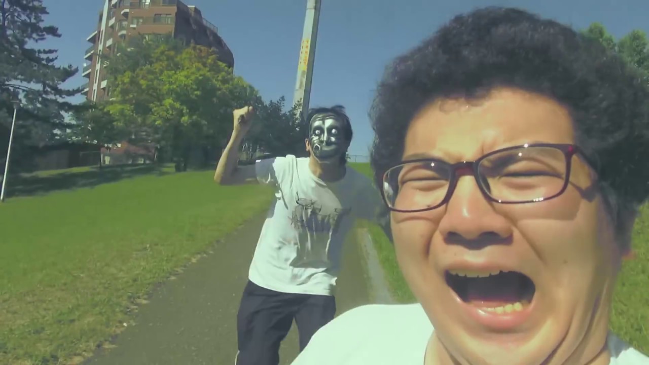 （MV）かぜまち / おだじん