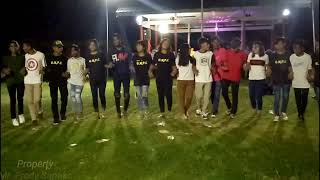 Download lagu Dero Terbaru Desa Sobol Bersama Jef & Nunung || Peringatan masuknya Injil di Kab Banggai 21-01-20 mp3 Download lagu Dero Terbaru Desa Sobol Bersama Jef & Nunung || Peringatan masuknya Injil di Kab Banggai 21-01-20 mp3