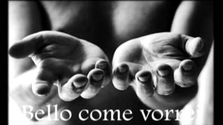 Riccardo Fogli - Storie Di Tutti I Giorni - New - HQ - HD - By Mrx