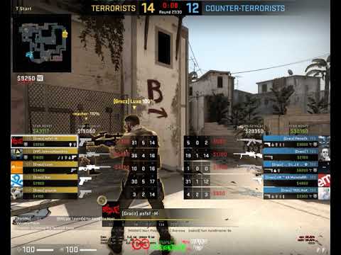 Dowód na kulturę Pana Mahera