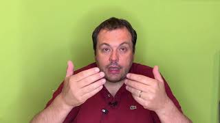 Informatica online - Editing video con Foto di Windows 10