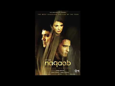 Ek Din Teri Raahon | Pritam Chakraborty | Javed Ali | Naqaab | Audio |