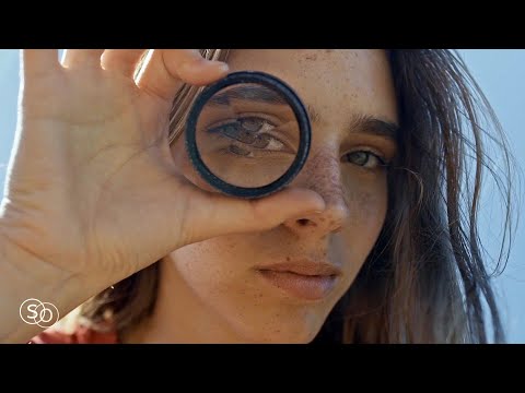 Atmospheric Melody 80s | Classic Italo Disco Korg Style Danekoo1 | 2021/22