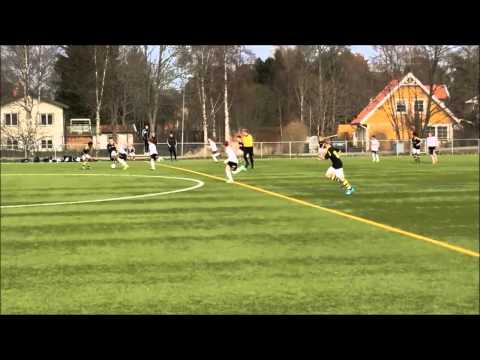 AIK-ÖSK p02 vit 3-1 20140418 del2(3)