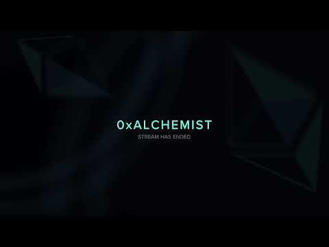 Cadence Design Patterns - Part 2 | Hang & Code | Smart Contracts on the Flow Blockchain