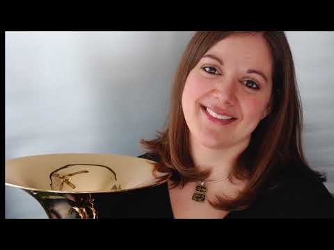 Ordner Seg, Øystein Baadsvik, Katie Johnson Webb and Eileen Downey