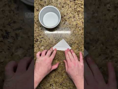 The Best Method For Greasing Cake Pans