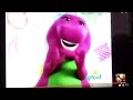 Says Segment E I E I O Season 4 Episode 20