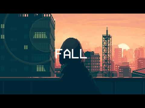 [FREE] Juice Wrld x Lil Skies Type Beat - "Fall Pt.3" ft. Trippie Redd