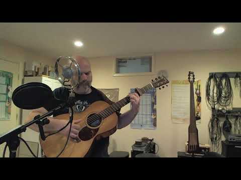 Lydia (ver.2) - Slaid Cleaves