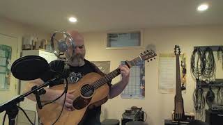 Lydia - Slaid Cleaves   Cover