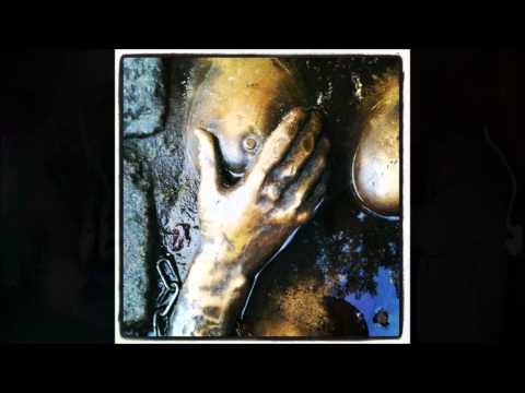 Joe Buck - The Rise ft Littles the General & Kool G Rap