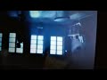 Dilbara Full Video Lyrics B Park Song Dilbara Filhal Song