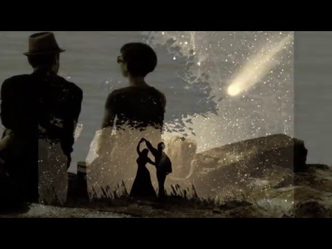 NEGRAMARO L'AMORE QUI NON PASSA...