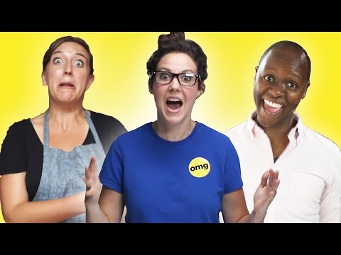 If Retail Workers Were Honest