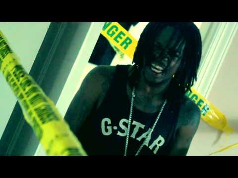 Mick Moneybaggs - BMF Freestyle | Dir By. YESIR Ent