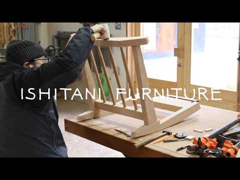 youtube-ガジェ・趣味記事2026/04/17 18:00:45