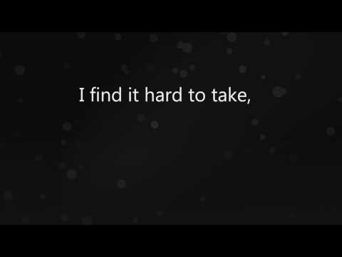 Mad World - Michael Andrews ft. Gary Jules [Lyrics]