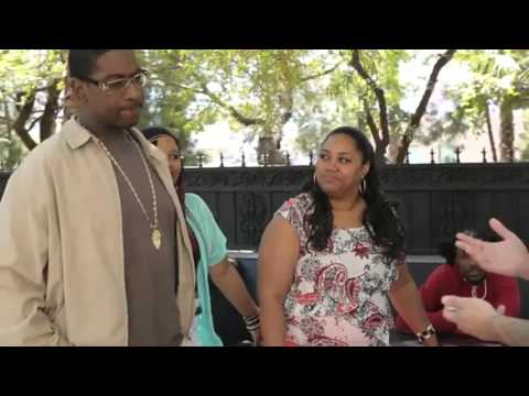 Saturn Magic -Unbound: Gimmickless Invisible Deck by Darryl Davis - DVD