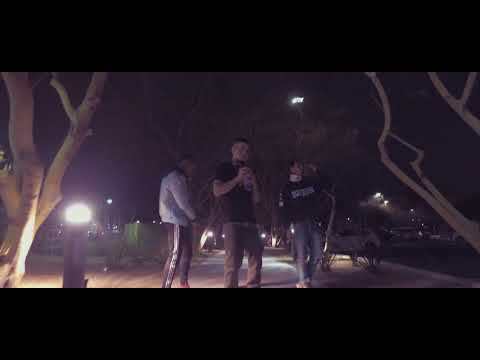 SoTattedBoys Ft DJ Shon - Hit it and Quit It (Dir. by @ChrzJones)