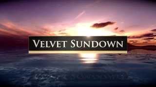 Видео 1 к игре Velvet Sundown