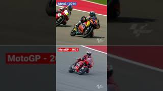 Download lagu Jack Miller - The goon rider | 2021 #AmericasGP mp3 Download lagu Jack Miller - The goon rider | 2021 #AmericasGP mp3