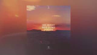 R3HAB x Jocelyn Alice - Radio Silence (Sem Vox Remix)