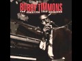 Bobby Timmons The Prestrige Trio Sessions   Chun King