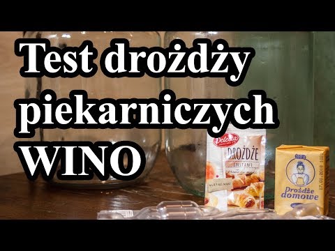 Witaminy ocena do włosów dla mężczyzn Wypadanie włosów przez Diana 35
