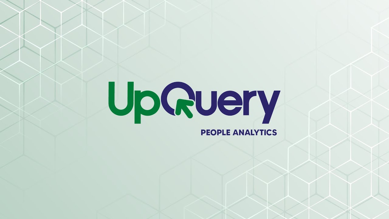 UPQUERY PEOPLE ANALYTICS