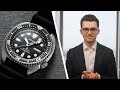 What Watch Brand Dominates Under $500? Thoughts on Jacob & Co? & MORE (Q&A)