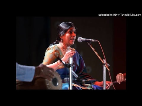 Ranjani Niranjani - Ranjani Raagam