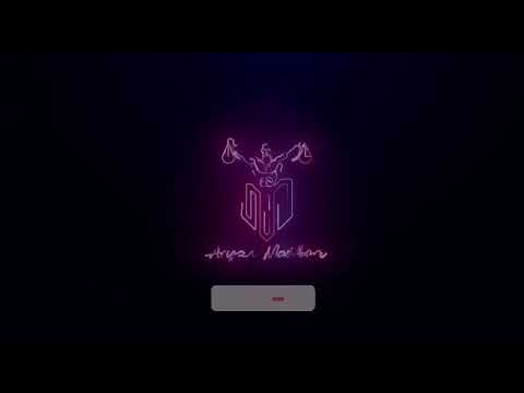 Aryan Ma7kom FT Kardox Ager