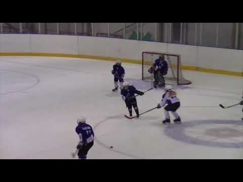 21.10.2017: Roki E2 07 Sin - PaKa