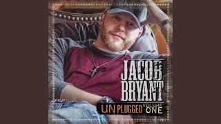 This Side of Sober (Unplugged)