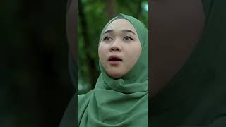 Download lagu SHOLAWAT MIL UL MIZANI - NancyDAUN#shorts #sholawat #Milulmizani mp3