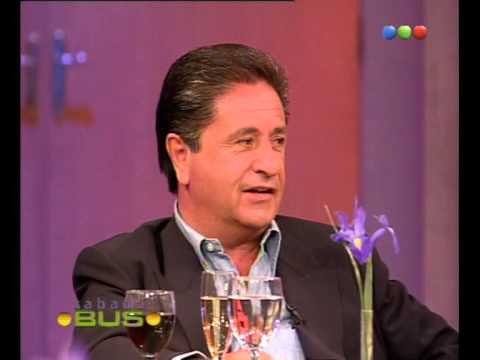 Si, No, Ni 1999 - Sábado Bus